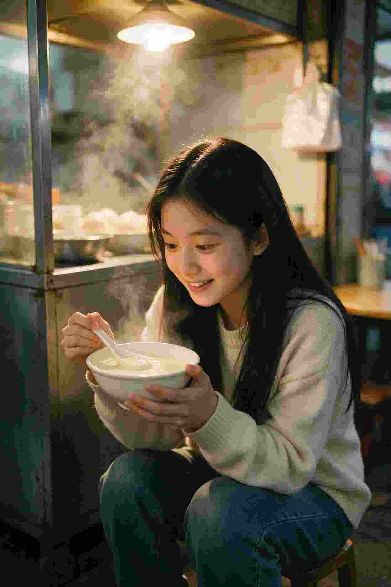 凤凰涅槃