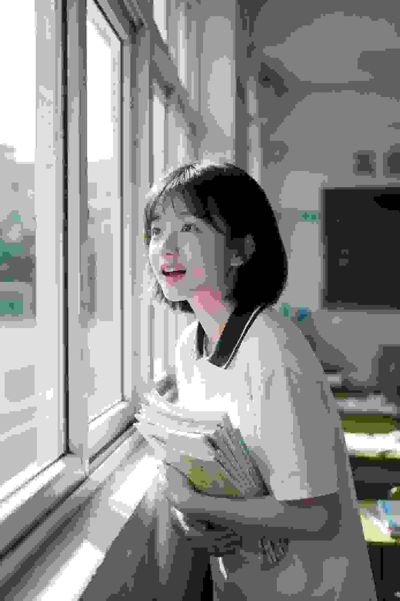 一生有你