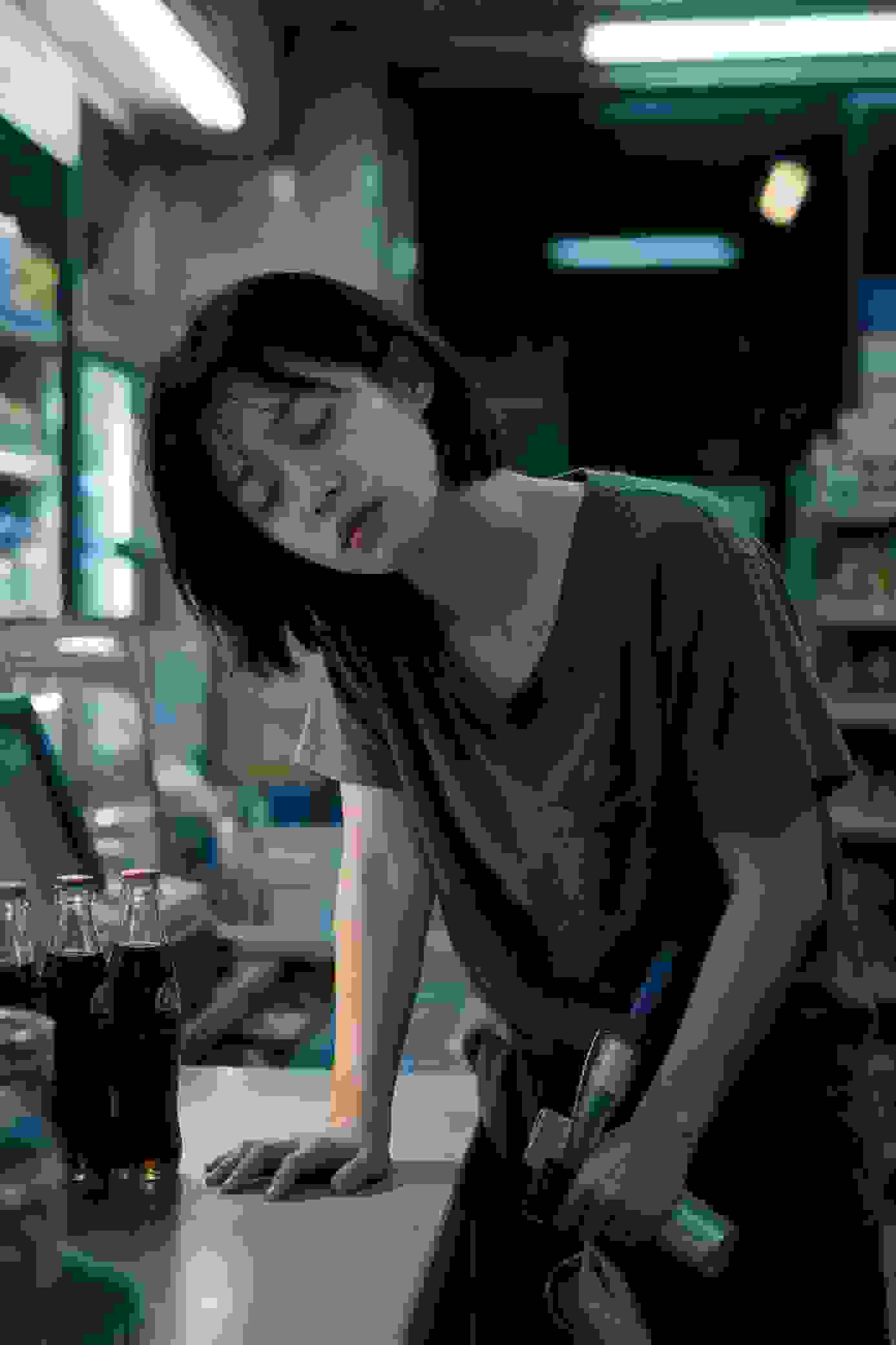 迷局解密